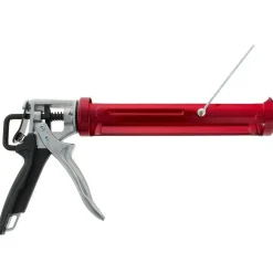 Pistolet cartouche 310 ml - extrudeur professionnel - CNV 100 SP TAJIMA