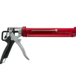 Pistolet cartouche 310 ml - extrudeur professionnel - CNV 100 SP TAJIMA