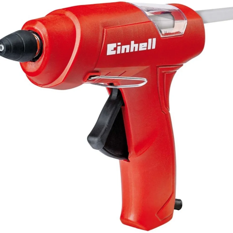 Pistolet à colle TC-GG 30 EINHELL