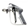 Pistolet d’application professionnel pour bonbonne de colle STRATOGRIP ARDEMAT