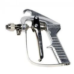 Pistolet d’application professionnel pour bonbonne de colle STRATOGRIP ARDEMAT