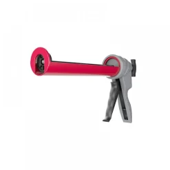 Pistolet extrudeur pro - hydraulique - pour cartouche 310 ml - H40+ AYRTON