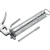 Pistolet à graisse 680-5 SAM OUTILLAGE