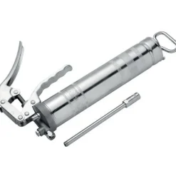 Pistolet à graisse 680-5 SAM OUTILLAGE