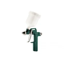Pistolet à peinture à air comprimé FSP 100 - travaux de réparation METABO