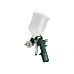Pistolet à peinture à air comprimé - FSP 600 METABO