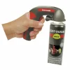 Pistolet à peinture pour aérosol hard hat RUST-OLEUM