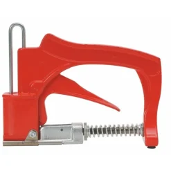 Pistolet à vitrer Pointix - 333000 L'OUTIL PARFAIT