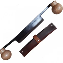 Plane de charron - longueur 160 mm - 119160 EMILE PEYRON