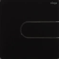 Plaque de commande d'urinoir pour système Prevista - Visign for Style 23 VIEGA