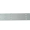 Plaque de montage - pour ferme-porte TS 90 DORMAKABA