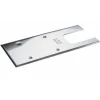 Plaque de recouvrement - pour pivots de sol BTS 65 DORMAKABA