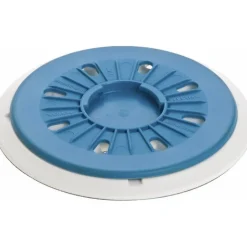 Plateau de ponçage pour ponceuse RO 150 FEQ FESTOOL