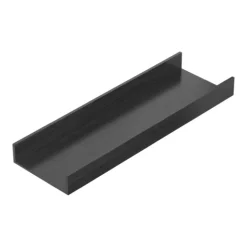 Plateau multifonction OrgraTray 270- tiroir AvanTech YOU et ArciTech HETTICH