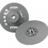 Plateaux pour disques fibre FESTOOL