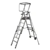 Plates-formes - plusieurs hauteur de travail modulable - Tandem DUARIB