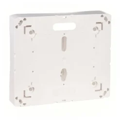 Platine pour disjoncteur de branchement seul LEGRAND
