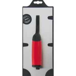 Platoir inox lisse TALIAPLAST