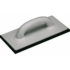 Platoir à jointer TALIAPLAST