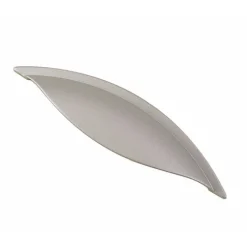 Poignée coquille design 3940 ESTAMP