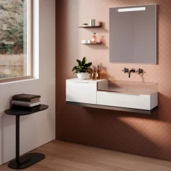 Poignée de meuble Picanya EMUCA