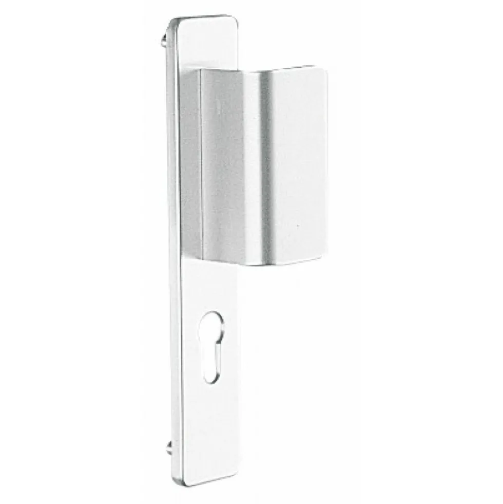 Poignée de porte palière anti-panique - Golf VACHETTE