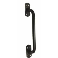 Poignée de tirage pour porte de garage coulissante COMUNELLO