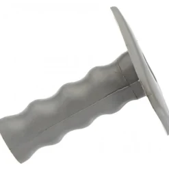 Poignée pare-coups pour outils à surplat de 16 et 18 mm 144-2 SAM OUTILLAGE