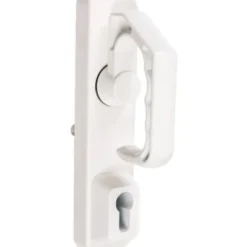 Poignée rotative renforcée - à cylindre - antipanique FLUID - PR2EFL JPM