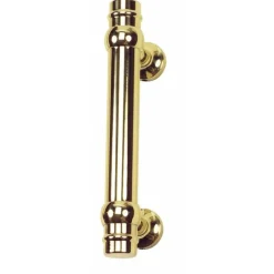 Poignées de tirage pour porte battante - 1200 - reconditionné BOUVET