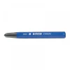 Pointeau diamètre 8 mm Expert EXPERT BY FACOM