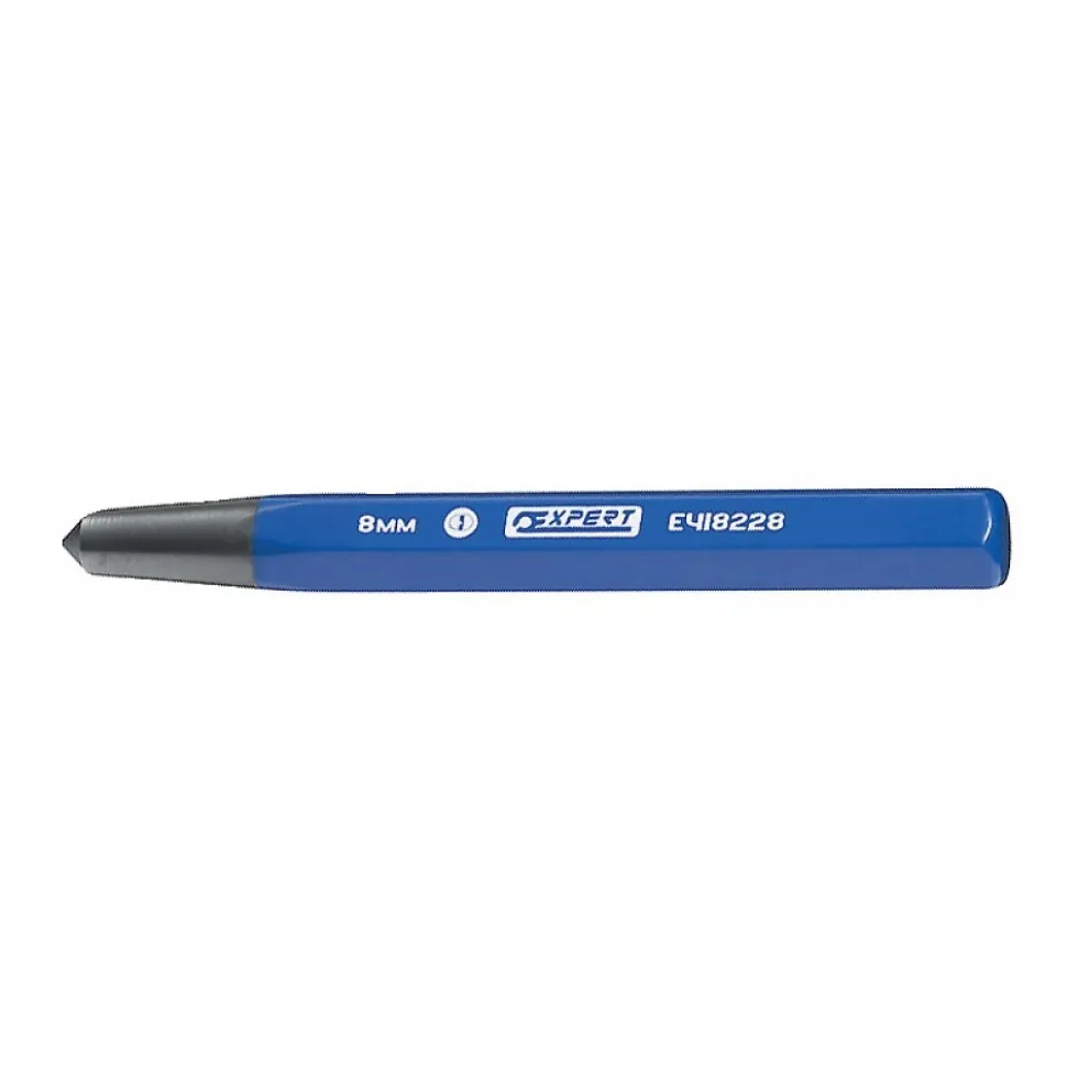 Pointeau diamètre 8 mm Expert EXPERT BY FACOM