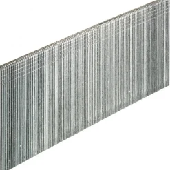 Pointes galvanisées AX-G18 - par 5000 SENCO