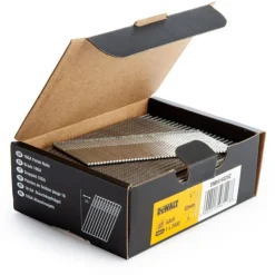Pointes lisses acier pour cloueur sans fil DC618KA/DC618KB/DCN660D2 DEWALT