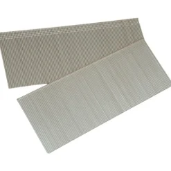 Pointes pour cloueuse - 1x1,25 mm - 5000 pièces Lacmé