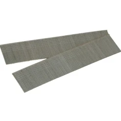 Pointes pour cloueuse - 1x1,25 mm - 5000 pièces Lacmé