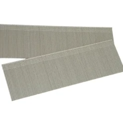 Pointes pour cloueuse - 1x1,25 mm - 5000 pièces Lacmé