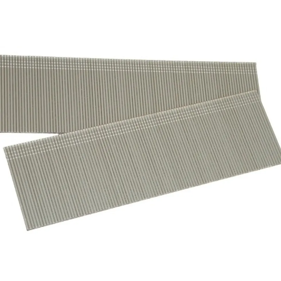 Pointes pour cloueuse - 1x1,25 mm - 5000 pièces Lacmé