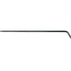 Pointe à tracer coudée - longueur 190 mm MOB