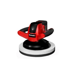 Polisseuse pour carrosserie sans fil CE-CB 18/254 Li - Solo EINHELL
