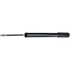 Pompe à air pour satineuse Trinoxflex - LUP 225-250 BS FLEX