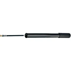 Pompe à air pour satineuse Trinoxflex - LUP 225-250 BS FLEX