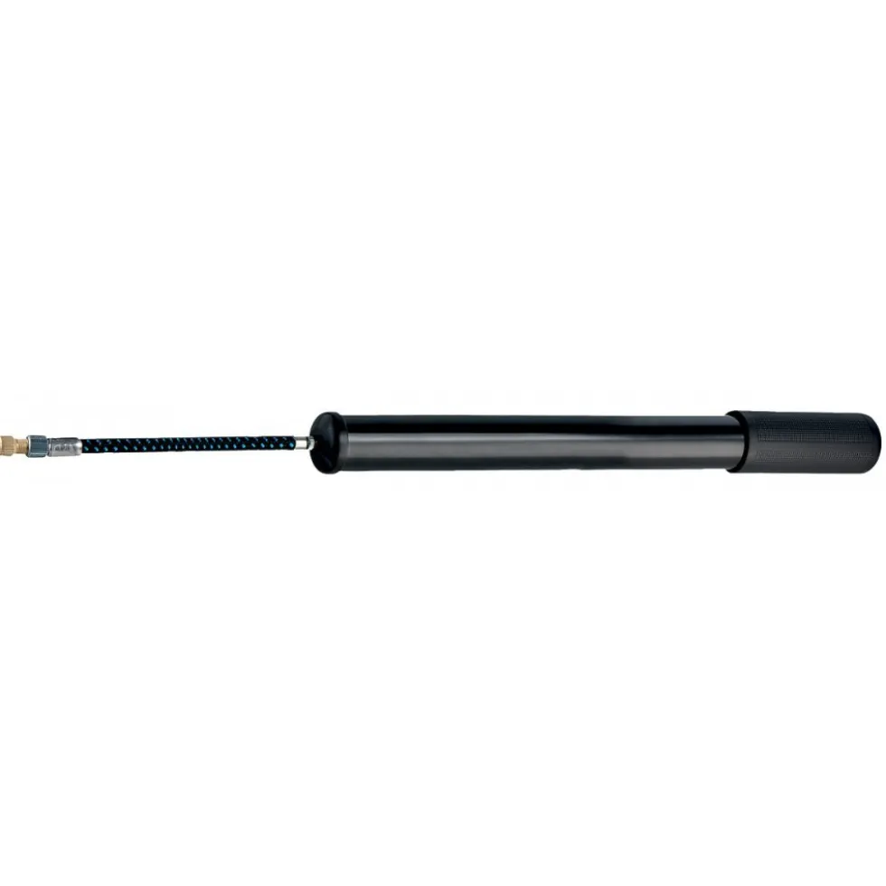 Pompe à air pour satineuse Trinoxflex - LUP 225-250 BS FLEX