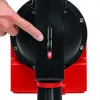 Pompe d'arrosage automatique GE-AW 1042 FS EINHELL