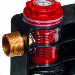 Pompe d'arrosage automatique GE-AW 1042 FS EINHELL