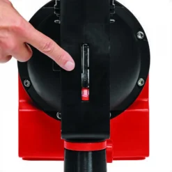 Pompe d'arrosage automatique - GE-AW 1246 N FS EINHELL