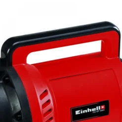 Pompe d’arrosage de surface GC-GP 1045 EINHELL