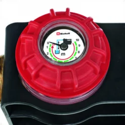 Pompe d’arrosage de surface GE-GP 1145 ECO EINHELL