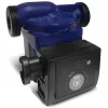 Pompe de circulation à économie d'énergie 40DN - 180 mm - MP280A SALUS