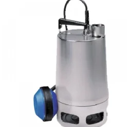 Pompe de relevage automatique - Unilift - AP 35.40.08 GRUNDFOS